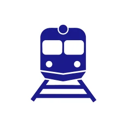 Ikon Model Train Media